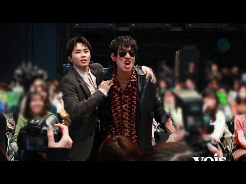 YouTube Video Thumbnail