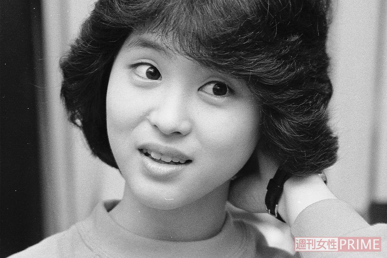 【松田聖子コンサートツアー2022】さいたまスーパーアリーナ映像初公開 まとめブログ！おんちゃんねる♪