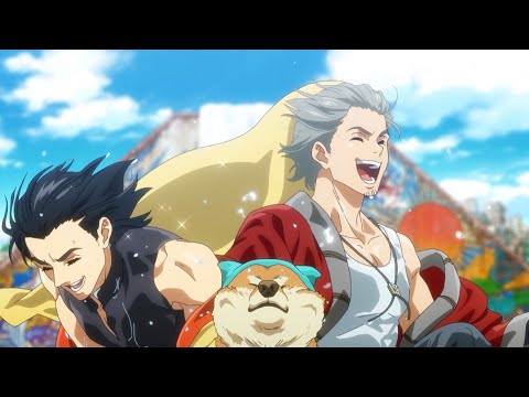 YouTube Video Thumbnail