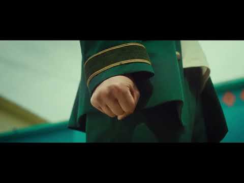 YouTube Video Thumbnail