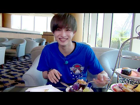 YouTube Video Thumbnail