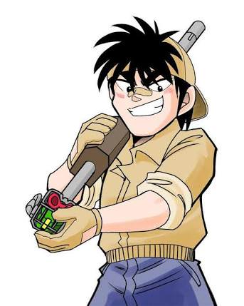 少学生の時カッコつけて毎日鼻に絆創膏つけてた奴ww ww ww ww ww 少学生の時カッコつけて毎日鼻に絆創膏つけてた奴ww ww ww ww ww