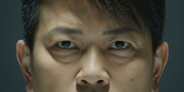 オリラジ中田敦彦がベッキー批判の何様 天狗発言 宮迫博之ブチ切れｗｗｗｗｗｗ 2ch こいつ嫌い 不倫男が不倫女を庇うの図 まとめストレート