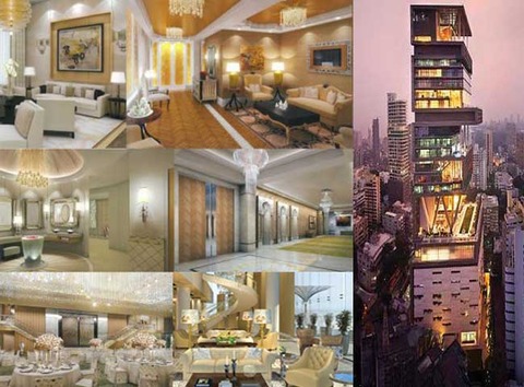 antilia-pic_2017_4_19_125857