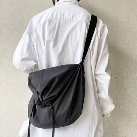 796a2f1f-s