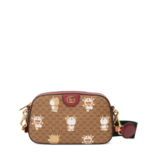 574886_2TTBG_9796_001_082_0000_Light-DORAEMON-x-GUCCI