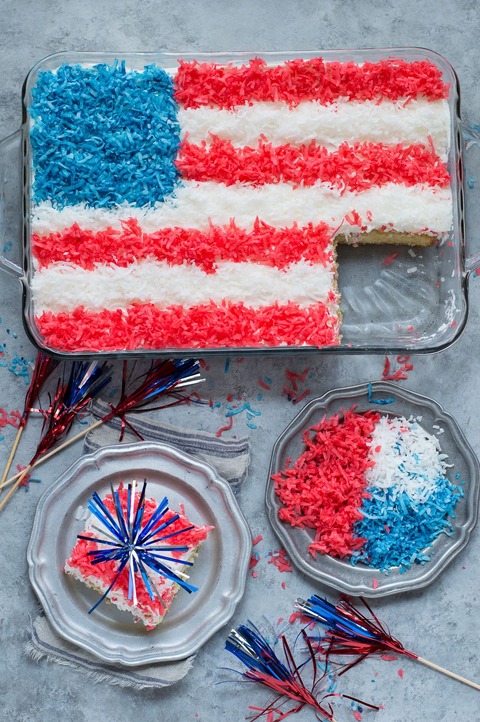 fourth-of-july-desserts-the-first-year-blog-1494008259