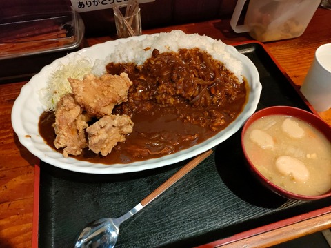 FvwAJqI