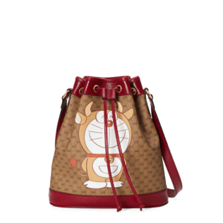 655597_2TYAG_9795_001_068_0023_Light-DORAEMON-x-GUCCI