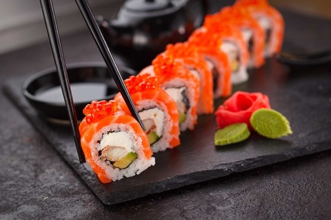 maki-1024x683-1
