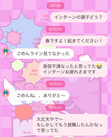 r7jtaMM