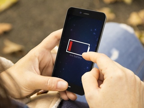 20210526-00031164-nallabout-000-1-view