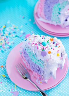 292a5f81ad57a7645ed2272849dabf9b--unicorn-food-unicorn-party