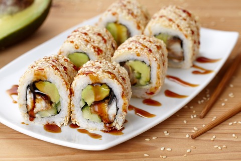 California-Sushi-Roll-2