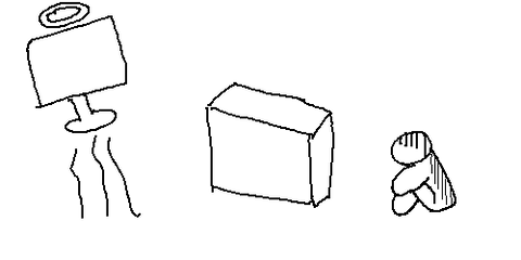 0c76524a
