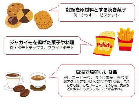 images_mailmag_vol137_zu1