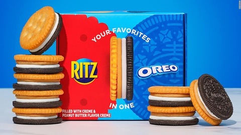 ritzxoreo-ritz-cracker-oreo-cookie-combo-super-169