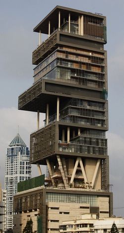 img_b3c25caf92444461a4d1a9ccd4de8d42249726