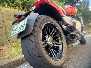 VXD1uKD