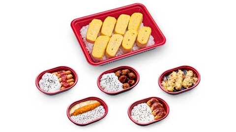 miya_2211tamagoyaki05