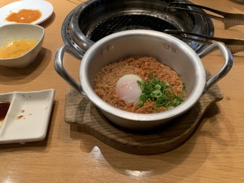 pcJGeBl