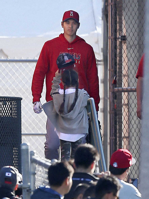 20200217s00001007110000p_view