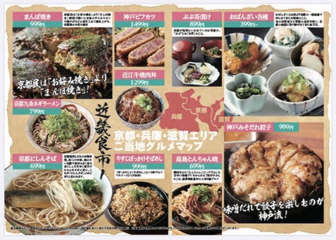EfbXyR1UwAEswBQ
