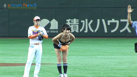 武田玲奈とかいうグラビアやってる娘wwwwww まとめるが何か 武田玲奈とかいうグラビアやってる娘wwwwww まとめるが何か