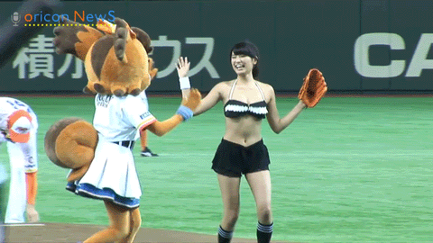 武田玲奈とかいうグラビアやってる娘wwwwww まとめるが何か 武田玲奈とかいうグラビアやってる娘wwwwww まとめるが何か