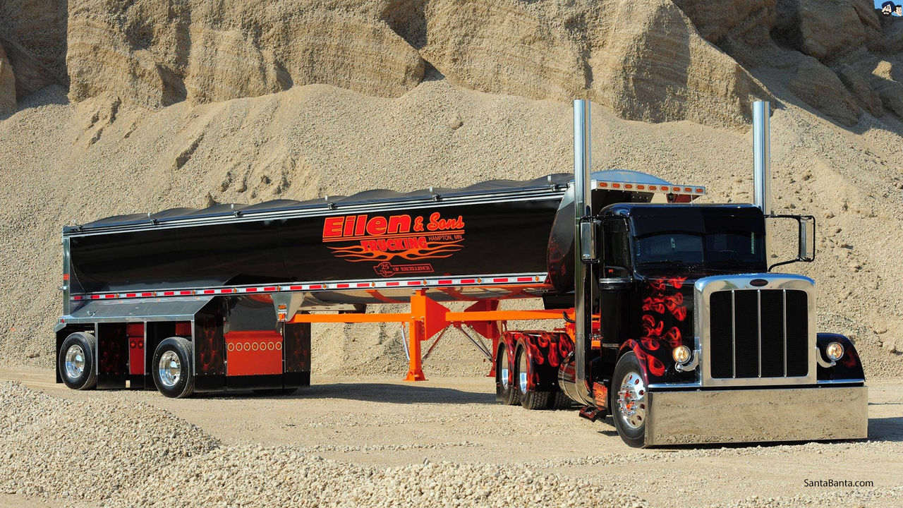 自動車ニュース速報