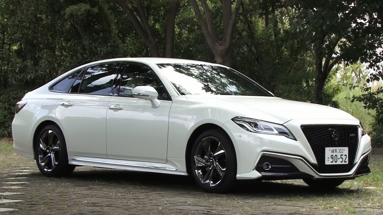 トヨタ 5ページ目 自動車ニュース速報 トヨタ 5ページ目 自動車ニュース速報