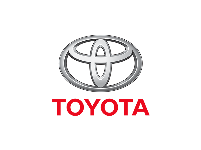 Toyota 5代目rav4 納車待ち オーナースレpart5 自動車ニュース速報 Toyota 5代目rav4 納車待ち オーナースレpart5 自動車ニュース速報