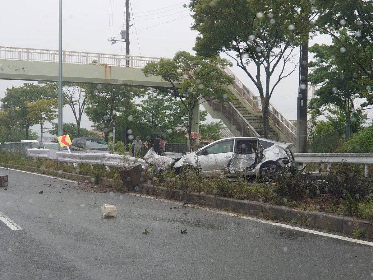 命中率 プリウス対人ミサイルrev 3 100 自動車ニュース速報