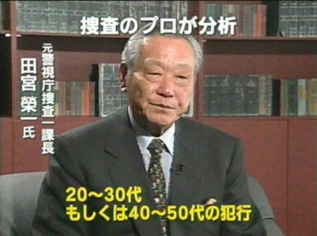 大物投資家「ビットコインは上がるか、もしくは下がるか、どっちかです」←あたまいい