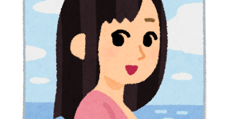 【画像】吉岡里帆さん、裸みたいな格好で草原を駆け回ってしまう