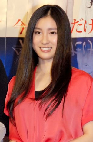 ドラマ 田中美佐子 54 17歳の女子高生役に苦戦 体の動きつらかった 土屋太鳳 中川大志とnhk 今夜は心だけ抱いて 会見に出席 2ちゃんねるまとめアンテナ