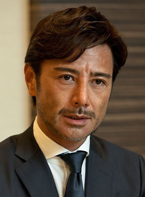 ショーンk 高校ではホラッチョ川上と呼ばれるホラ吹き男だった まとめバックアップ ショーンk 高校ではホラッチョ川上と呼ばれるホラ吹き男だった まとめバックアップ