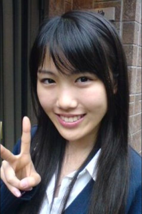 ももいろクローバーZ 高城れに 白鵬女子高等学校 学校
