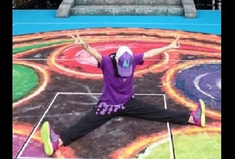 6113