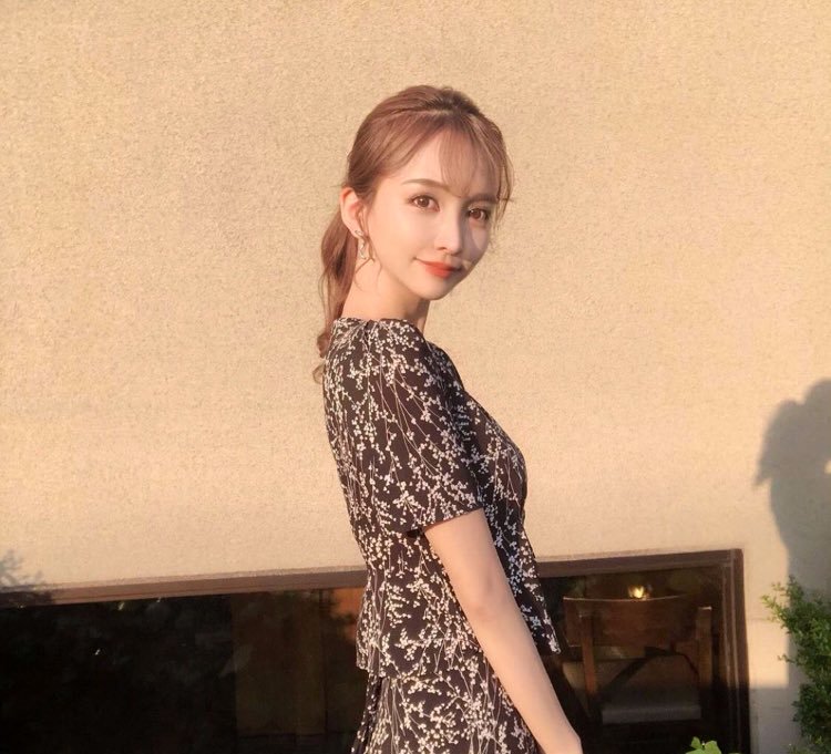 画像 日本で一番かわいいスタバ店員をご覧くださいｗｗｗｗｗｗｗｗｗｗｗ まとめ部 5ch