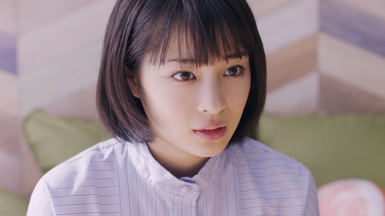 画像 韓国の広瀬すず可愛すぎワロタwwwwwwww まとめ部 5ch 画像 韓国の広瀬すず可愛すぎワロタwwwwwwww まとめ部 5ch