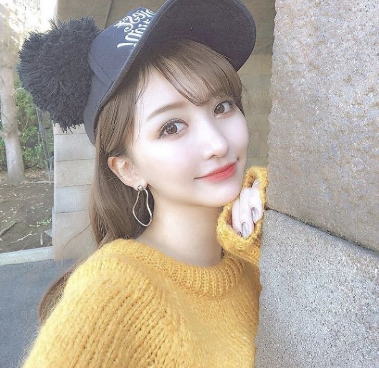 画像 日本で一番かわいいスタバ店員をご覧くださいwwwwwwwwwww まとめ部 5ch 画像 日本で一番かわいいスタバ店員をご覧くださいwwwwwwwwwww まとめ部 5ch