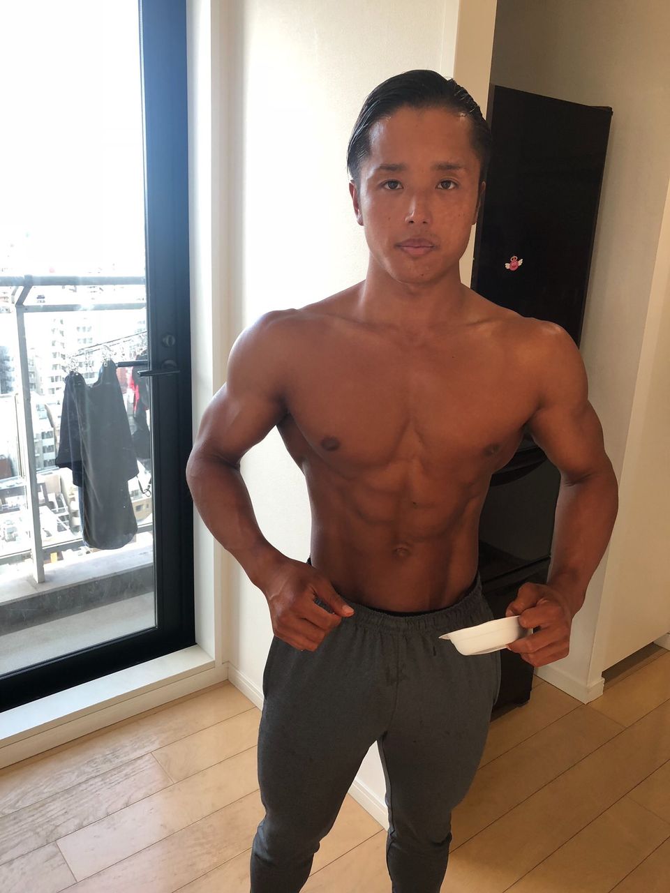 画像 筋トレyoutuberぷろたん 人工甘味料の摂りすぎで酷い体になるwwwww グロ注意 まとめ部 5ch 画像 筋トレyoutuberぷろたん 人工甘味料の摂りすぎで酷い体になるwwwww グロ注意 まとめ部 5ch