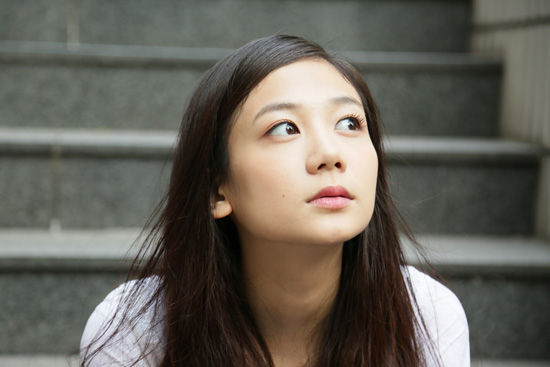 衝撃 清水富美加さん改め千眼美子さんの現在のお顔がコレｗｗｗｗｗｗｗｗｗ 画像あり まとめ部 5ch