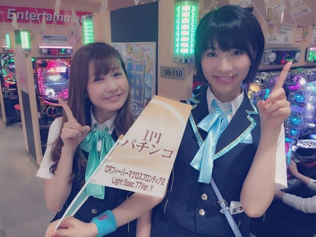 https://livedoor.blogimg.jp/matomebu_2ch/imgs/3/6/36e3e7a5.jpg