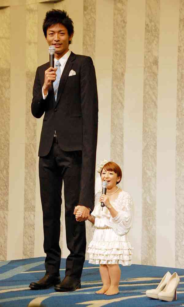 衝撃 芸能人の黒歴史を貼ってくwwwwwwwwwww 画像あり まとめ部 5ch 衝撃 芸能人の黒歴史を貼ってくwwwwwwwwwww 画像あり まとめ部 5ch