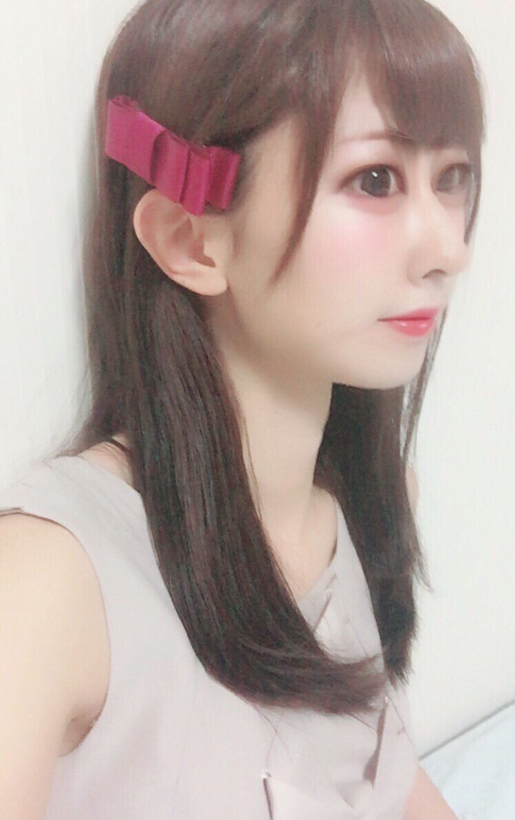 閲覧注意 ま んさん 目の下に涙袋を入れすぎた結果wwwwwwwwwww 画像あり まとめ部 5ch 閲覧注意 ま んさん 目の下に涙袋を入れすぎた結果wwwwwwwwwww 画像あり まとめ部 5ch