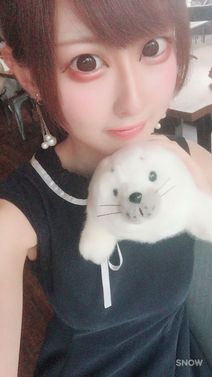 閲覧注意 ま んさん 目の下に涙袋を入れすぎた結果wwwwwwwwwww 画像あり まとめ部 5ch 閲覧注意 ま んさん 目の下に涙袋を入れすぎた結果wwwwwwwwwww 画像あり まとめ部 5ch