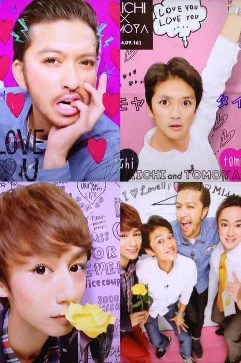 画像 このカップルのプリクラの嫉妬すらできない圧倒的強者感ｗｗｗｗｗｗｗｗｗｗ まとめ部 5ch