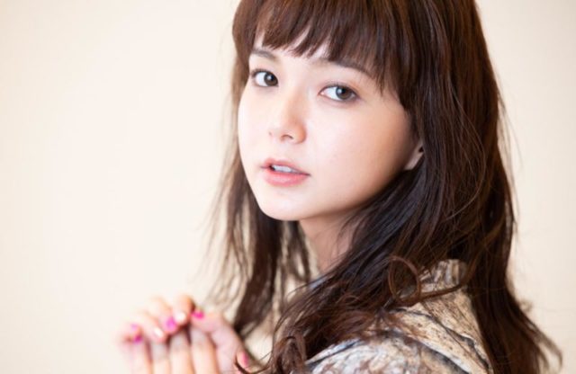 画像 多部未華子さんのキス顔ｗｗｗｗｗ まとめ部 5ch